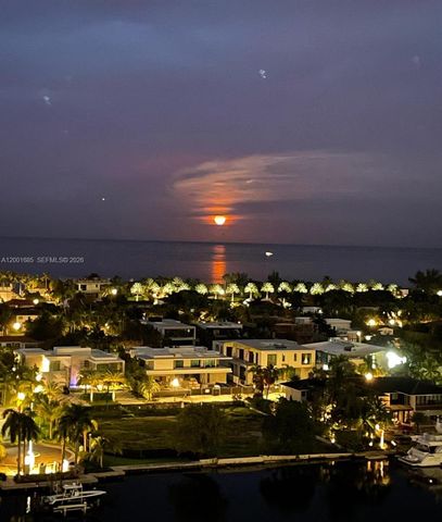 20515 E Country Club Dr 1646, Aventura, FL 33180