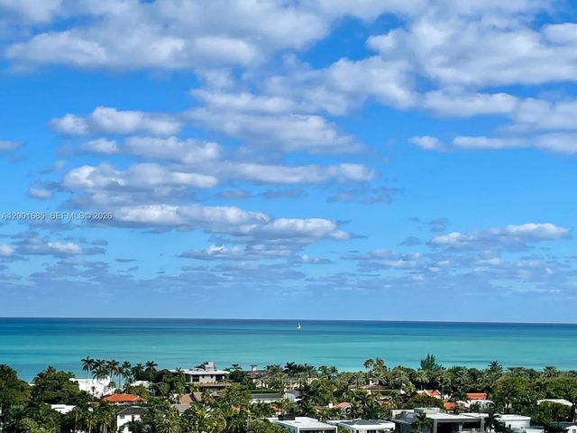 20515 E Country Club Dr 1646, Aventura, FL 33180