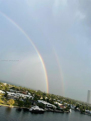 20515 E Country Club Dr 1646, Aventura, FL 33180