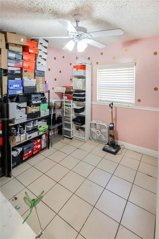 571 E 60th Street, Hialeah, FL 33013