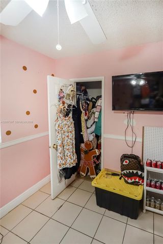 571 E 60th Street, Hialeah, FL 33013
