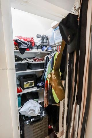 571 E 60th Street, Hialeah, FL 33013