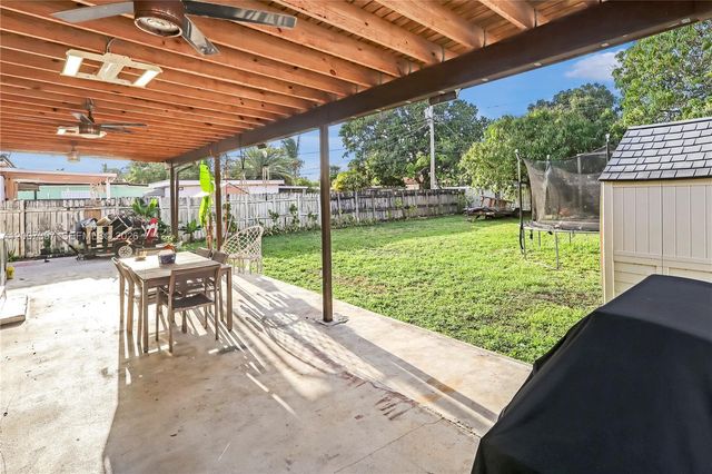 571 E 60th Street, Hialeah, FL 33013
