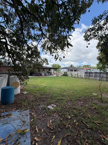 571 E 60th Street, Hialeah, FL 33013