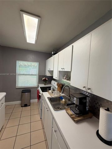 571 E 60th Street, Hialeah, FL 33013