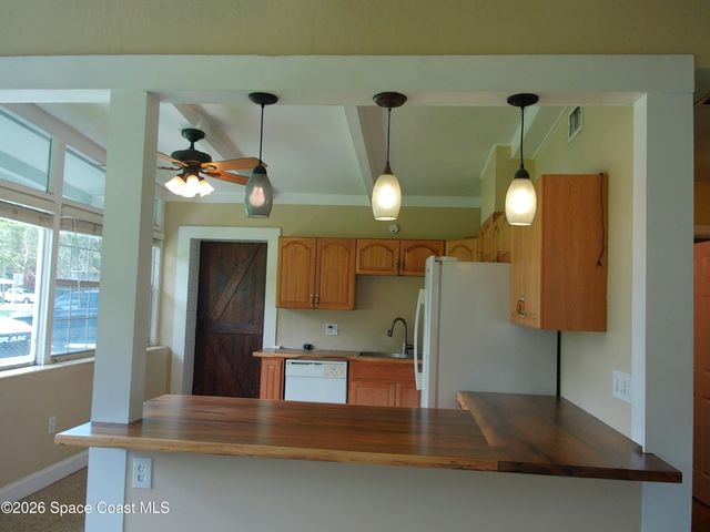 464 Judy Street, New Smyrna Beach, FL 32168