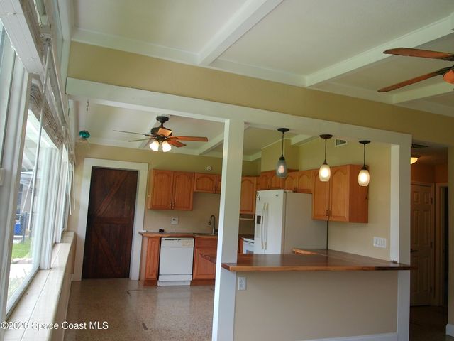 464 Judy Street, New Smyrna Beach, FL 32168
