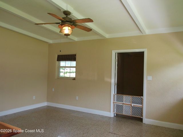 464 Judy Street, New Smyrna Beach, FL 32168