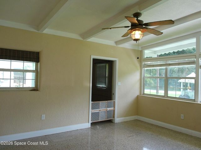 464 Judy Street, New Smyrna Beach, FL 32168
