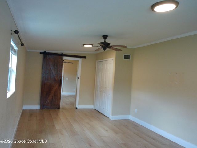 464 Judy Street, New Smyrna Beach, FL 32168