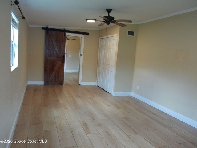 464 Judy Street, New Smyrna Beach, FL 32168