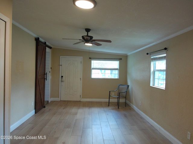 464 Judy Street, New Smyrna Beach, FL 32168