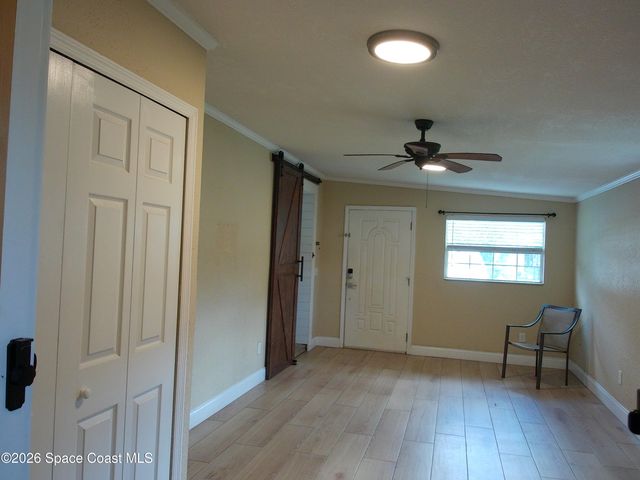 464 Judy Street, New Smyrna Beach, FL 32168