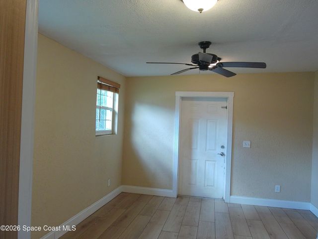 464 Judy Street, New Smyrna Beach, FL 32168