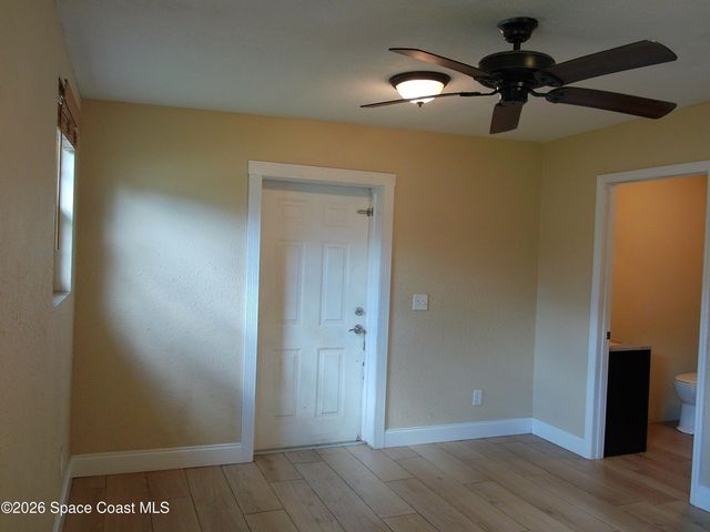 464 Judy Street, New Smyrna Beach, FL 32168