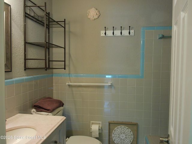 464 Judy Street, New Smyrna Beach, FL 32168