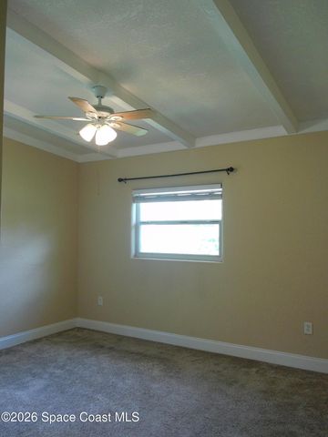 464 Judy Street, New Smyrna Beach, FL 32168