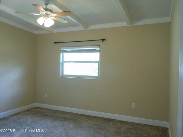 464 Judy Street, New Smyrna Beach, FL 32168