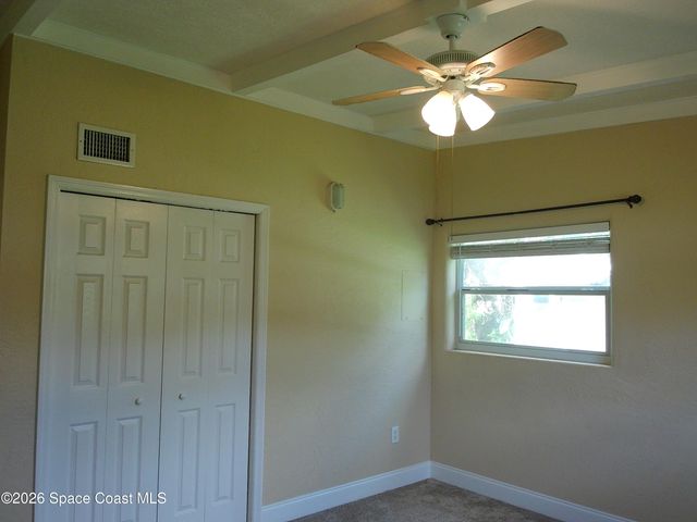 464 Judy Street, New Smyrna Beach, FL 32168