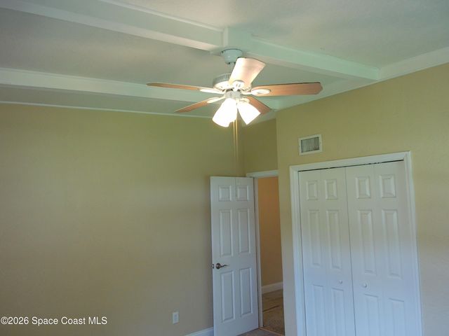 464 Judy Street, New Smyrna Beach, FL 32168
