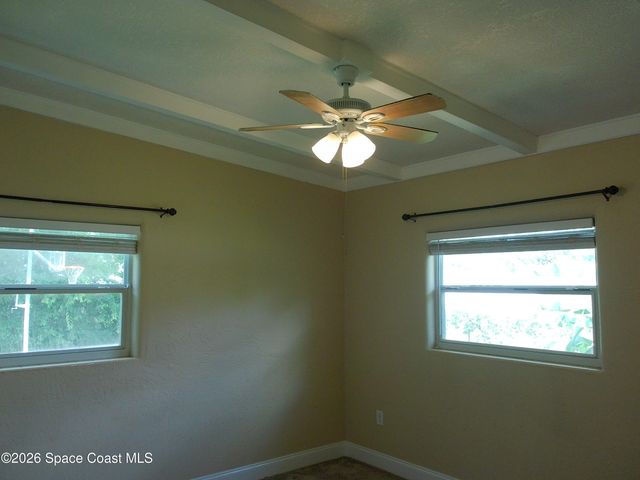 464 Judy Street, New Smyrna Beach, FL 32168