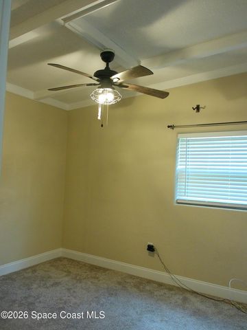 464 Judy Street, New Smyrna Beach, FL 32168