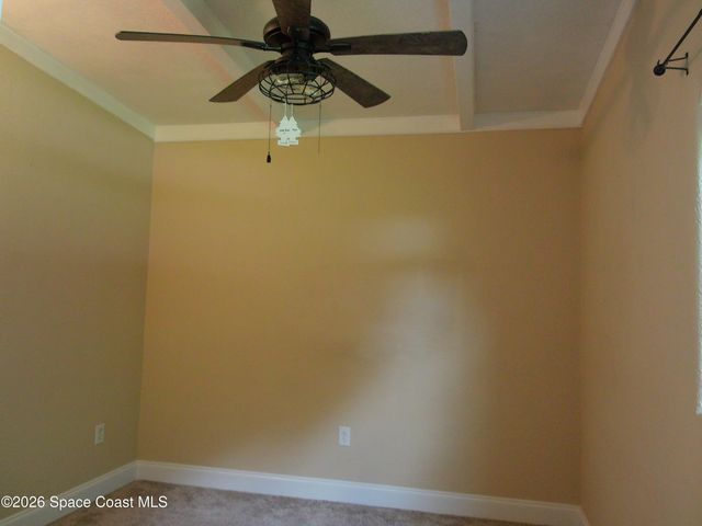 464 Judy Street, New Smyrna Beach, FL 32168