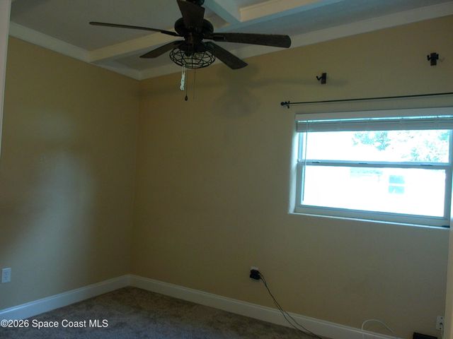 464 Judy Street, New Smyrna Beach, FL 32168