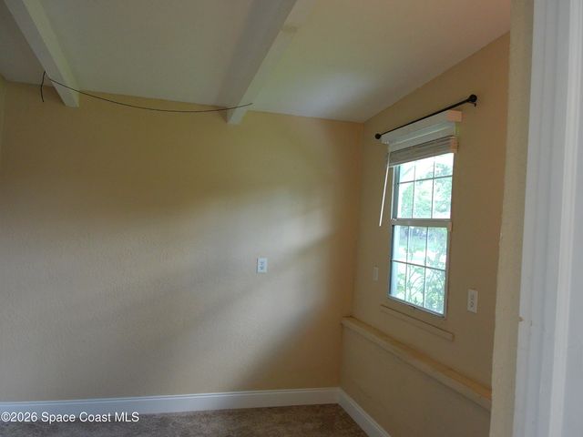 464 Judy Street, New Smyrna Beach, FL 32168