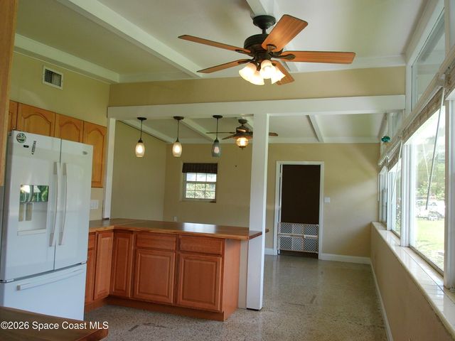 464 Judy Street, New Smyrna Beach, FL 32168