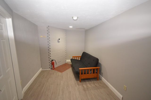 2679 Lake Shore Rd Unit 4, Gilford, NH 03249