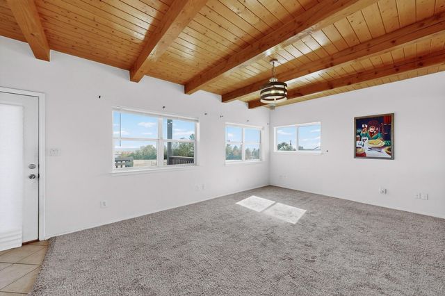 1 Trinity Ct, Stanley, NM 87056