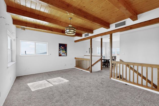 1 Trinity Ct, Stanley, NM 87056