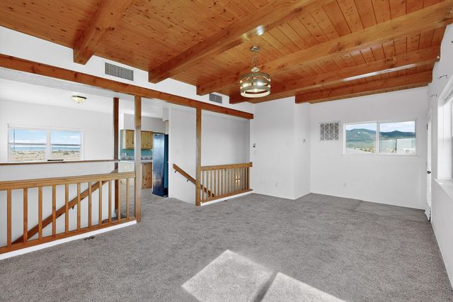 1 Trinity Ct, Stanley, NM 87056