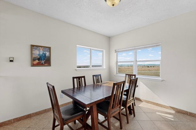 1 Trinity Ct, Stanley, NM 87056