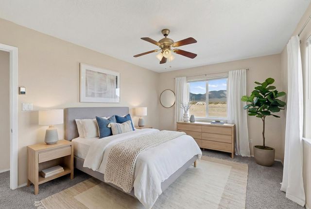 1 Trinity Ct, Stanley, NM 87056