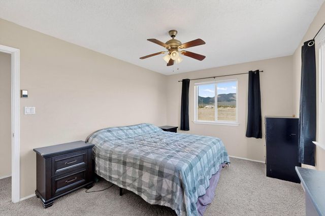 1 Trinity Ct, Stanley, NM 87056