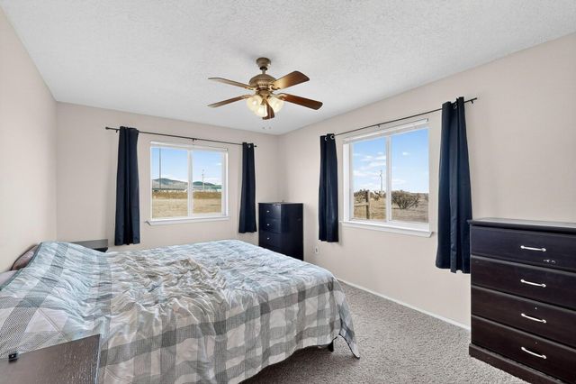 1 Trinity Ct, Stanley, NM 87056