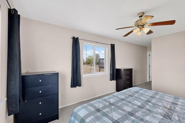 1 Trinity Ct, Stanley, NM 87056