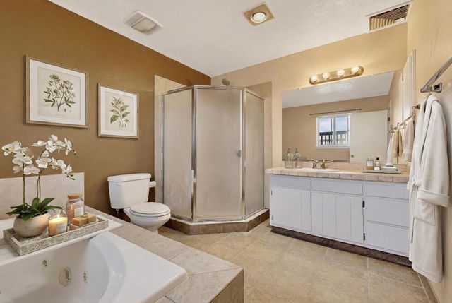 1 Trinity Ct, Stanley, NM 87056