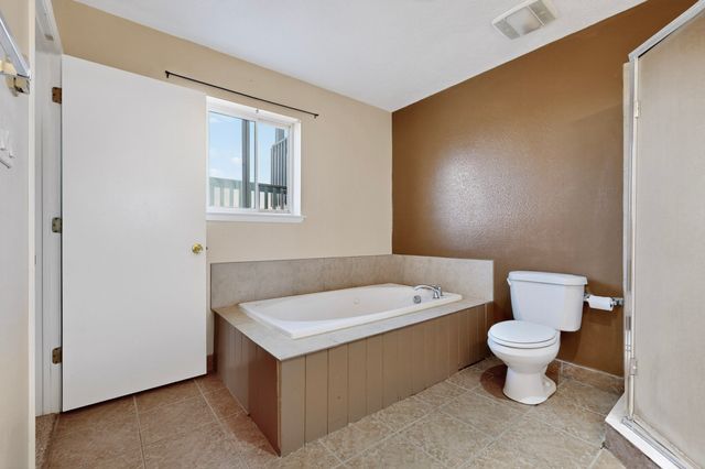 1 Trinity Ct, Stanley, NM 87056