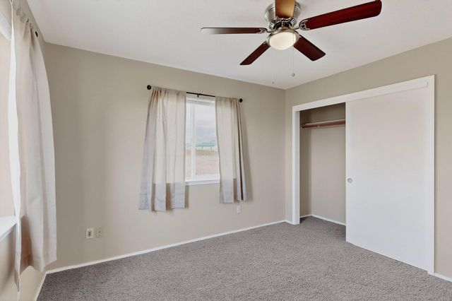 1 Trinity Ct, Stanley, NM 87056