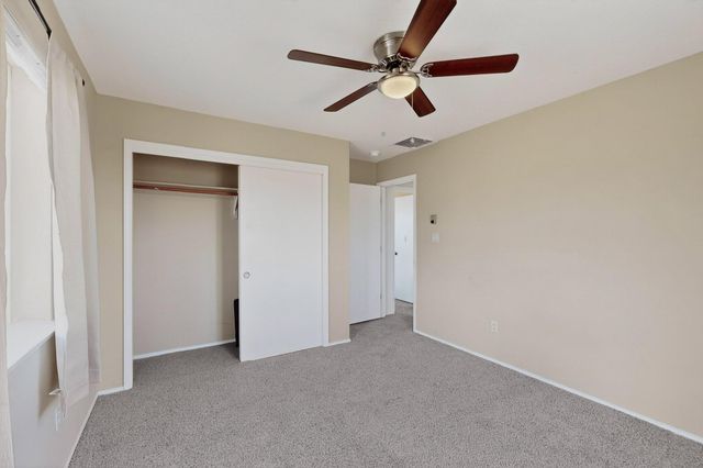 1 Trinity Ct, Stanley, NM 87056