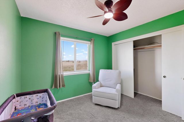 1 Trinity Ct, Stanley, NM 87056