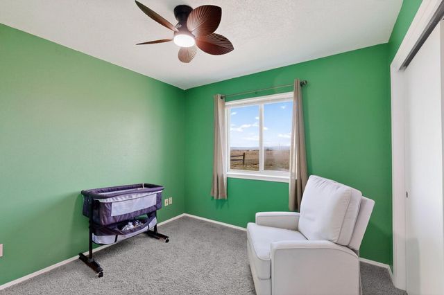 1 Trinity Ct, Stanley, NM 87056