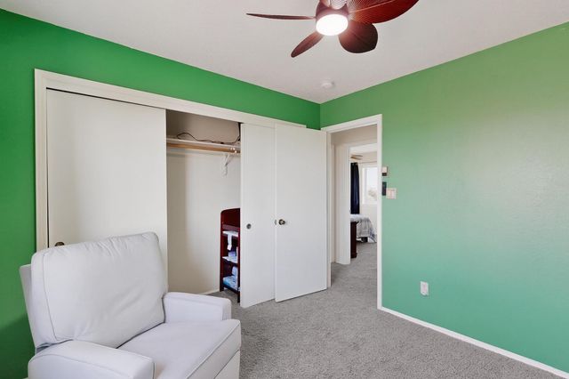 1 Trinity Ct, Stanley, NM 87056