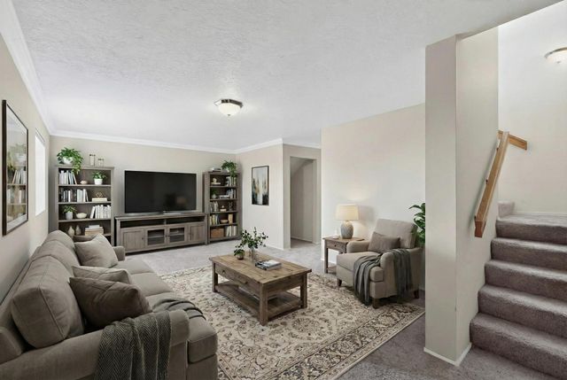 1 Trinity Ct, Stanley, NM 87056