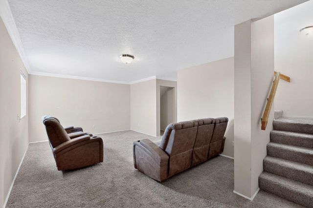 1 Trinity Ct, Stanley, NM 87056