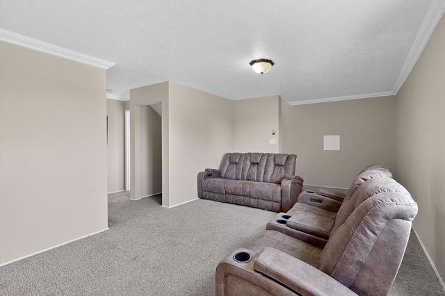 1 Trinity Ct, Stanley, NM 87056