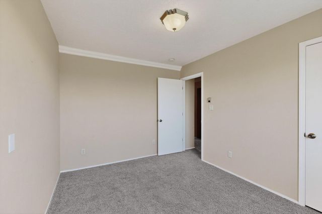 1 Trinity Ct, Stanley, NM 87056